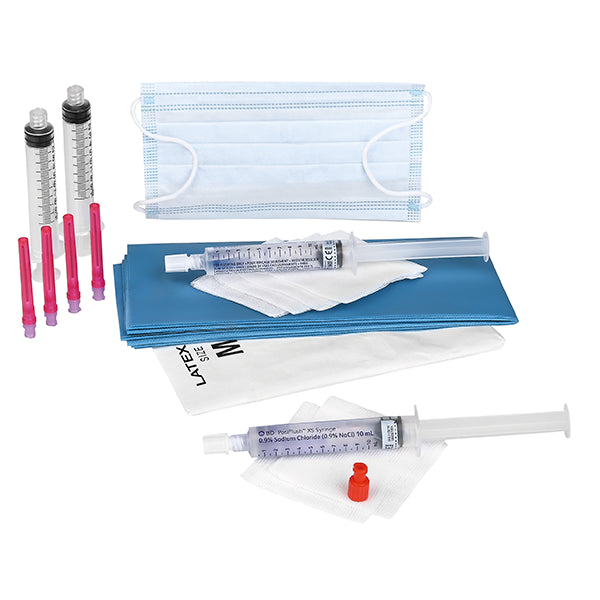 Tages-Set Typ 41