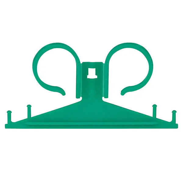 Urinbeutelhalter