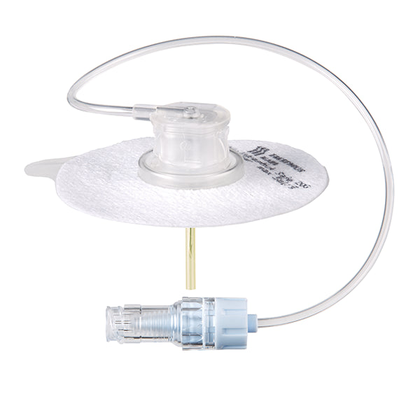 Ambix Intrastick Safe Fresenius